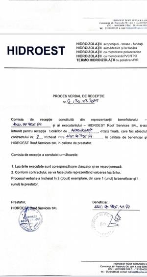 APARTAMENT 2 CAMERE - CIREȘICA - 11