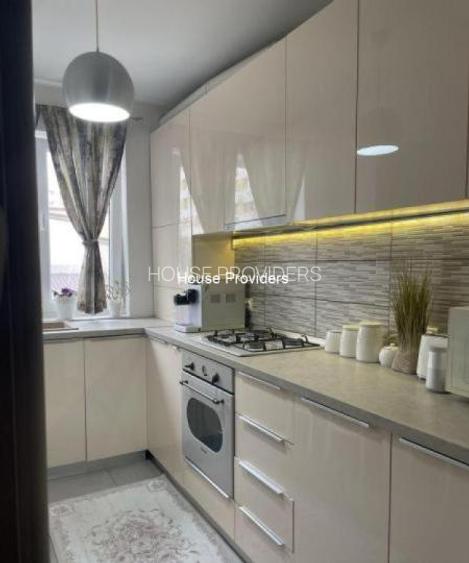 Comision 0 cumparator! Mobilat si utilat, bloc nou - 7