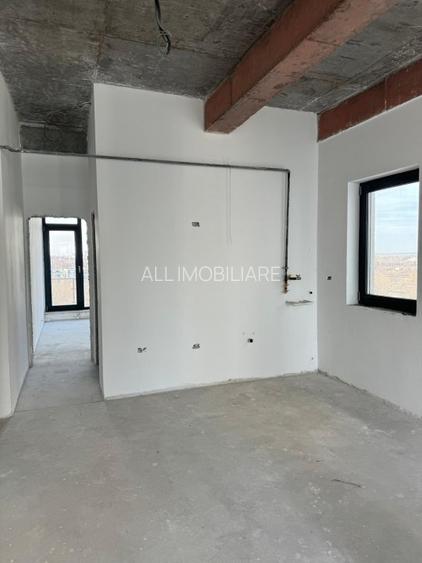 PENTHOUSE SPECTACULOS PROMENADA MAMAIA NORD - 2