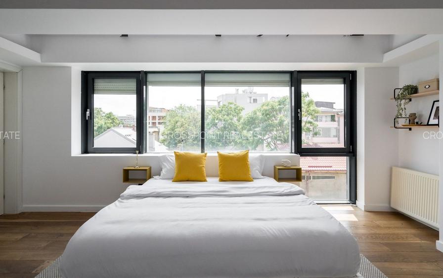 Apartament 3 camere zona Polona - 8