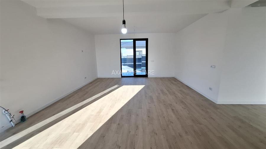 Casa Miroslava Market Family,4 camere,2 bai,Asfalt,Incalz pard,0% Comision - 5