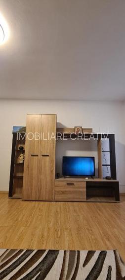 Garsoniera de inchiriat in Nerva Traian Timpuri noi - 8