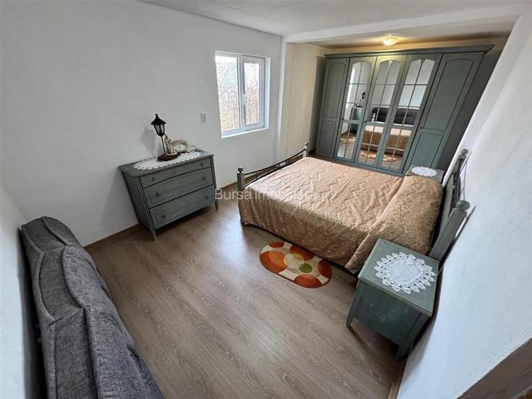 CASA DE VANZARE PANCIU - 6