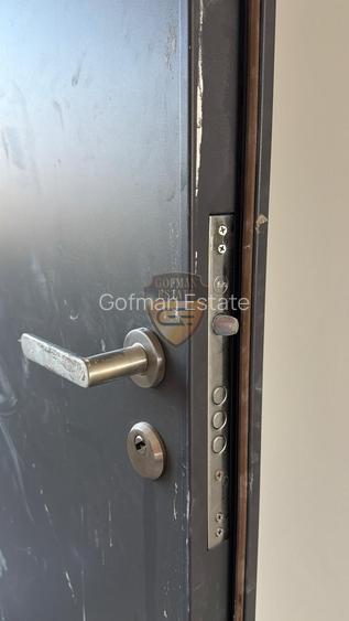 2 camere Dacia bloc 2025, 71.9 mp et 4/6 parcare subterana, centrala gaz la alb - 13