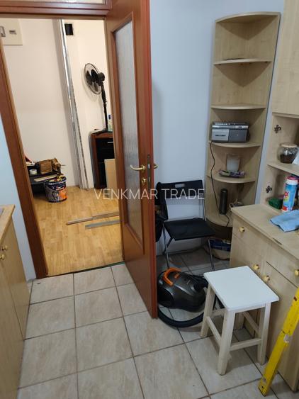 Crangasi-parc-metrou - 5