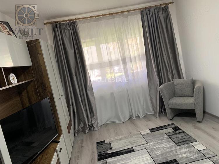 Apartament 2 camere - RENOVAT - zona DRISTOR - 3