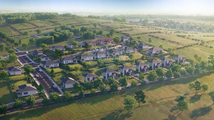 Casa de vanzare in LUMINIS Jucu de Sus - 3