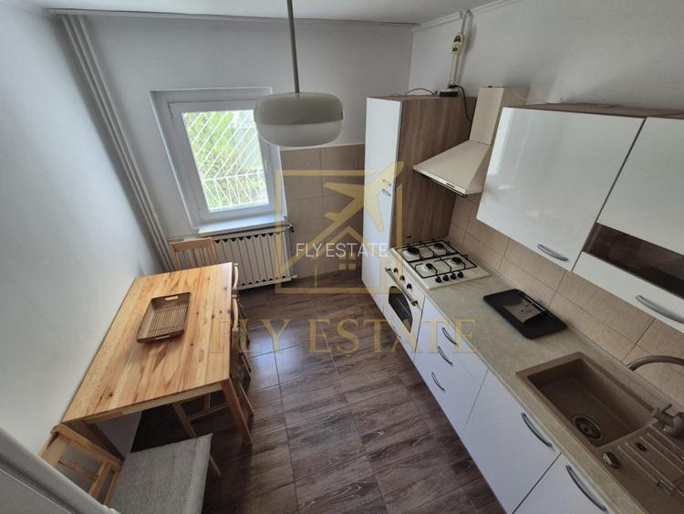 Apartament 2 Camere | Aviatiei | Pet Friendly - 6