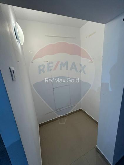 Spațiu de birouri/comercial de închiriat în zona Calea Calarasilor - 7