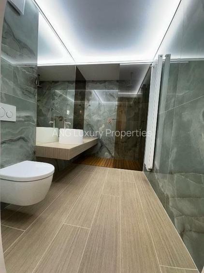 APARTAMENT DE INCHIRIAT 3 CAMERE CORTINA 126 ZONA EROU IANCU NICOLAE - 11