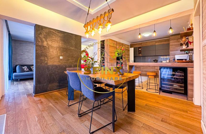 Casa curte proprie Soseaua Alexandriei  - 10