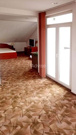 Vanzare Casa Harman - 21