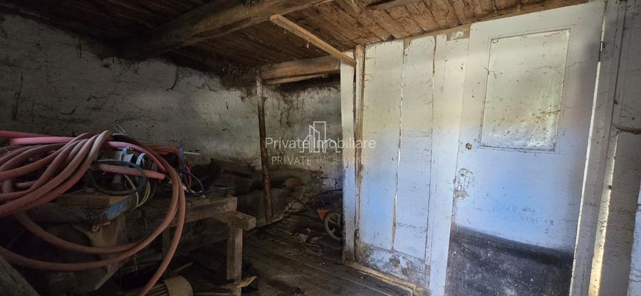 Casa de vanzare in Daia, jud Mures - 21