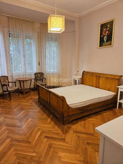 de Inchiriat Reședință sau Birou în Inima Oradei – 5 Camere (de la Proproetar) - 7