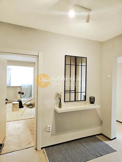 Apartament premium în inima Copoului – locație de top! - 7