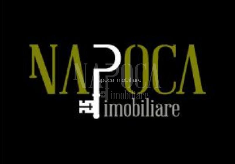 Apartament 2 camere de vanzare in Centru, Cluj Napoca - 3