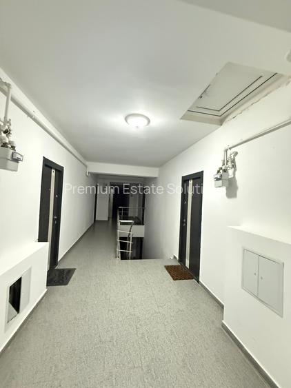 COMISION 0% | Garsonieră decomandată – Mutare imediată | Militari Residence - 31