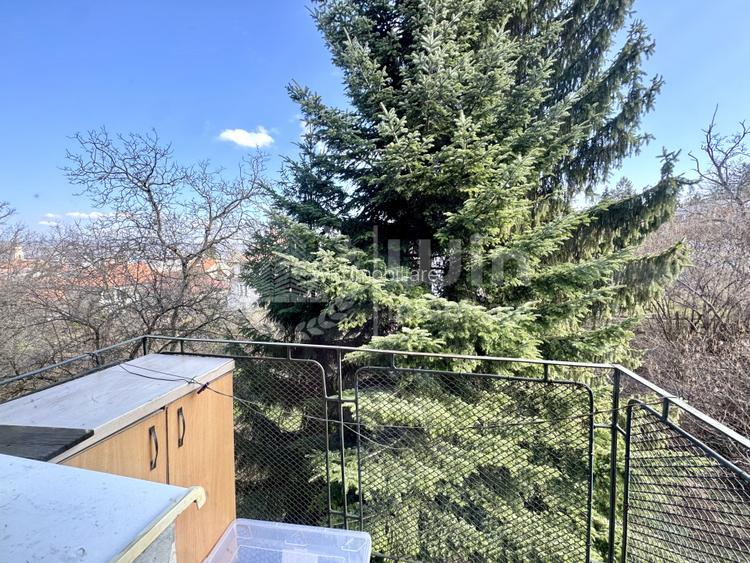 Apartament cu 3 camere | Decomandat | 81mp | Parcare | Republicii! - 18