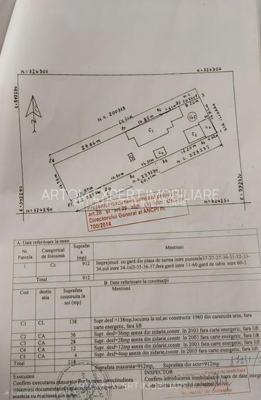Camil Ressu/Parcul IOR,metrou Nicolae Grigorescu - 1