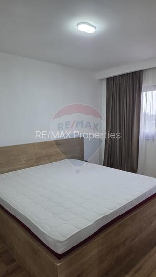 Vanzare in SMART Clinceni Residence-Casă/Vilă - 27