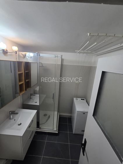 MILITARI PIATA VETERANILOR 2  camere - 16