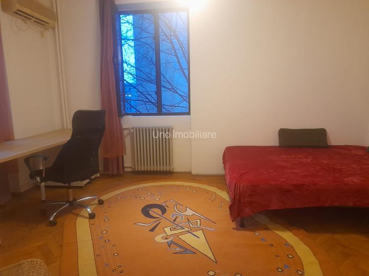 PIATA VICTORIEI ,ULTRACENTRAL ,GARSONIERA INCHIRIERE - 15