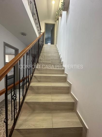 Prelungirea Ghencea-Leroy Merlin Bragadiru-Cartier Independenței-Vilă P+1+M - 32