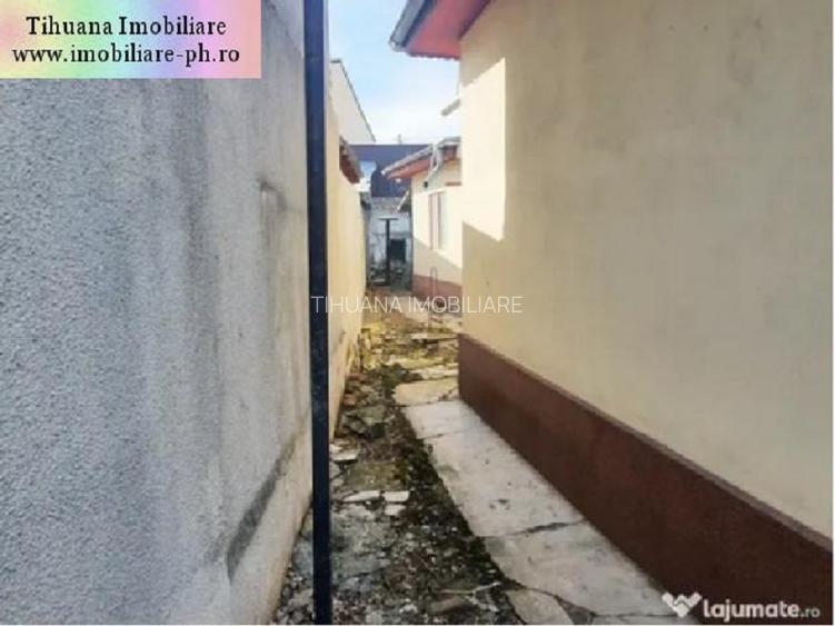 Casa de vanzare - str.Zidari-(Tarcau) - 11