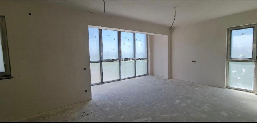 Apartamente de vanzare str. Gageni, nr. 131 - direct dezvoltator - 5
