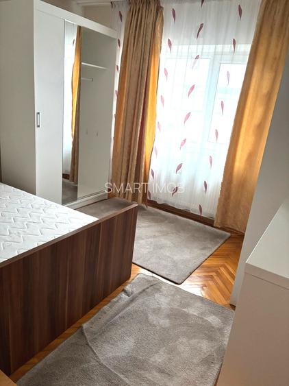 Apartament 2 camere 52mp finisat mobilat utilat Dva 67.000eur neg - 4