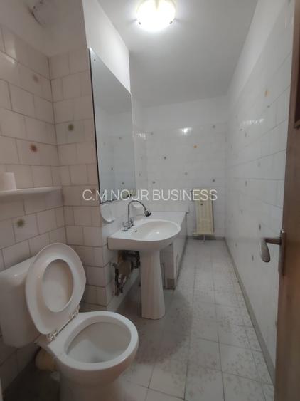 Militari-Uverturii, decomandata - 5