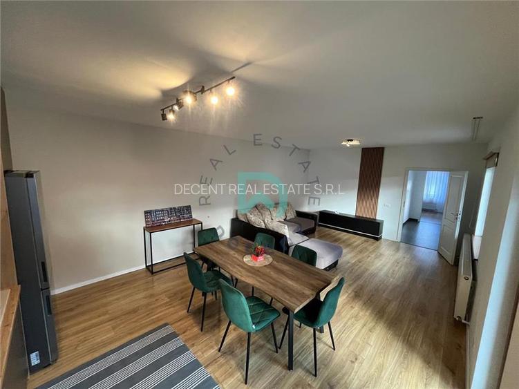 Casa, Astra, Brasov - 2