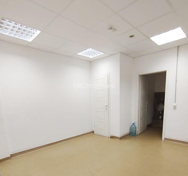 Hala productie depozitare sau logistica - 8