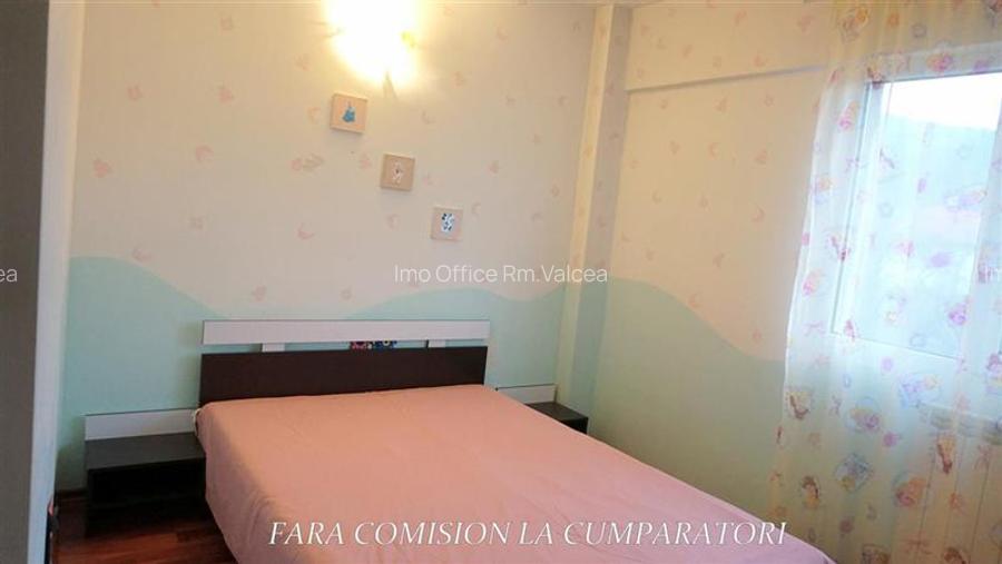 APARTAMENT 3 CAMERE, AMENAJAT MODERN - 15