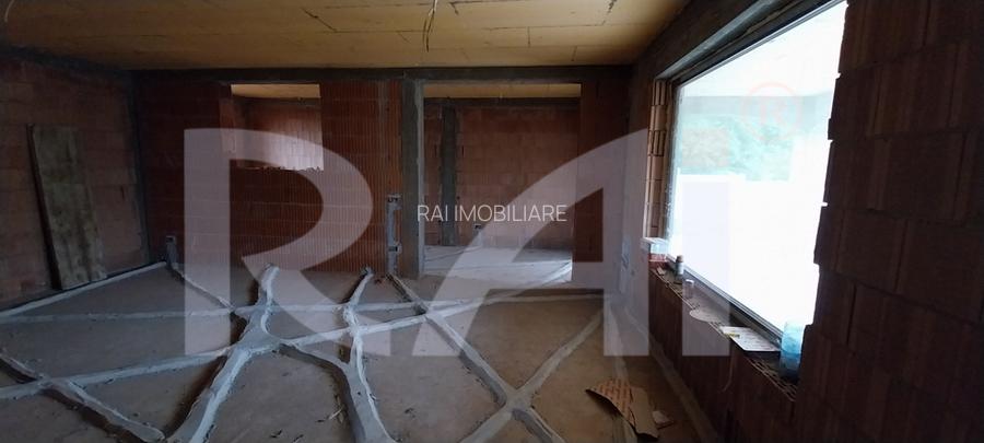 Simnic: casa la rosu, 3 variante de cumparare! - 3