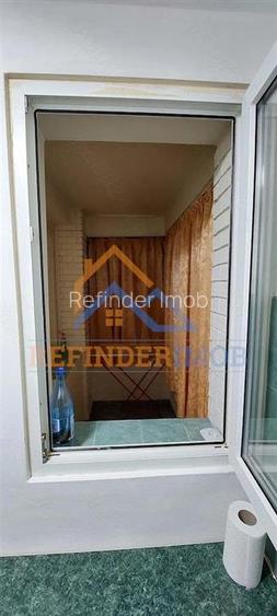 Garsoniera de vanzare, zona Titan Policlinica - 7