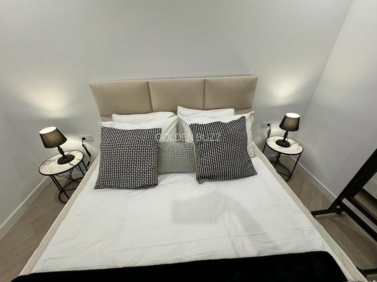 Apartament 3 camere de vanzare | Cortina North - 7