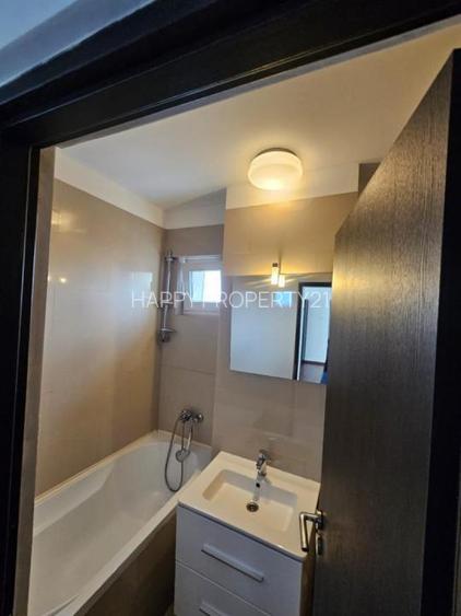 Priveliste rara in Dorobanti – Capitale - 12