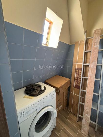 Apartament cu 2 camere in Sg. de Mures, zona Apollo - 5