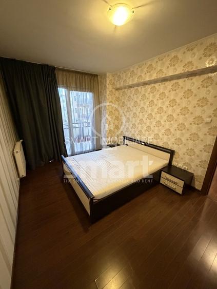 Apartament 2 camere , garaj, Buna Ziua - 5
