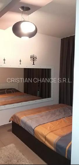 25296  Apartament 2 camere lux INEL 1 - 6