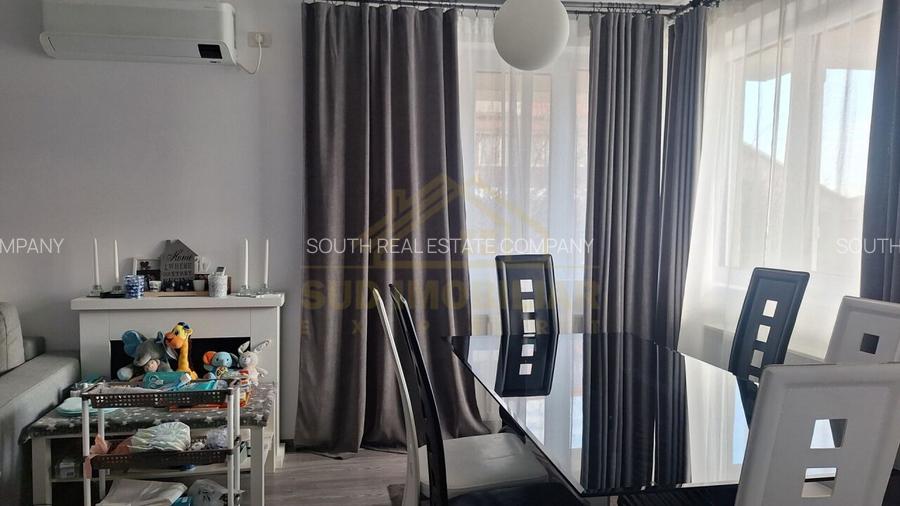 CASA P+1+M-250 MP TEREN-STR SCOLII - 4