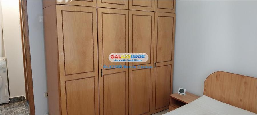 Mosilor,centrala termica, Obor Metrou inchiriere apartament 2 camere - 3