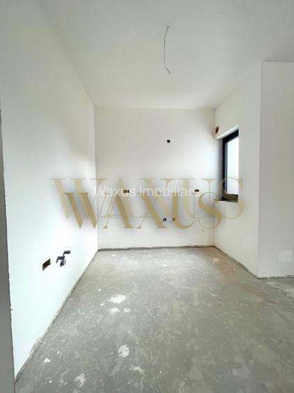 Apartament de vanzare in Centru, 2 camere, 63mp, etaj 1, garaj subteran - 3
