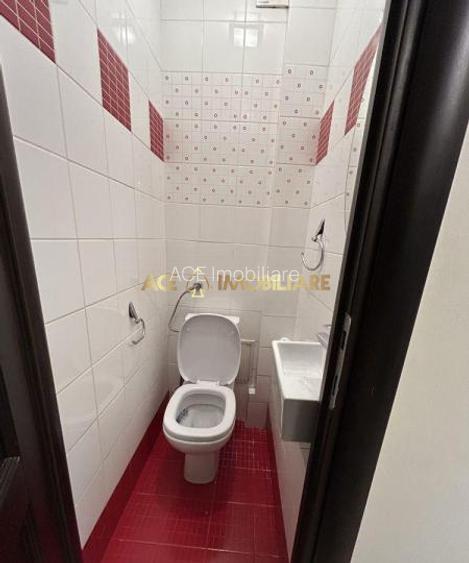 4 Camere de inchiriat | Drumul Taberei | 2 bai | Loc Parcare | 80MP - 7