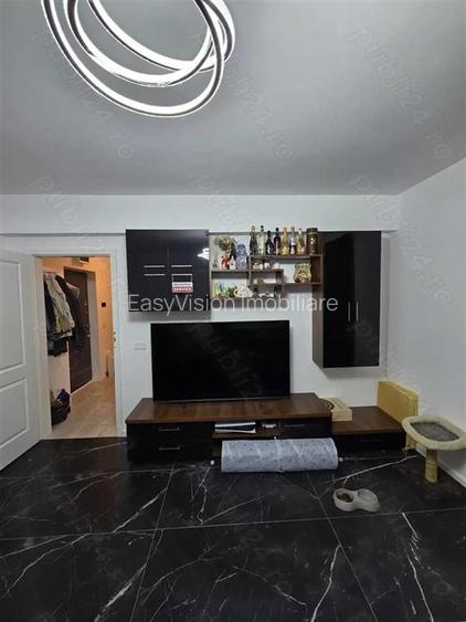 Apartament 2 camere | Pallady | Bloc 2023 | Gradina proprie 68mp - 8