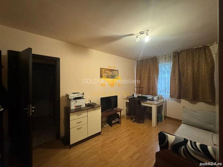 3 camere, Manastur, Bucium, Panemar, Primaverii, Profi, Pet Friendly - 3