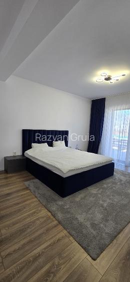 Vand Casa Soseaua Ramnicu Sarat Braila - 5