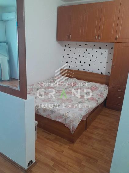 Apartament 1 camera | 42 mp | Balcon | Dorobantilor - Piata Marasti - 3