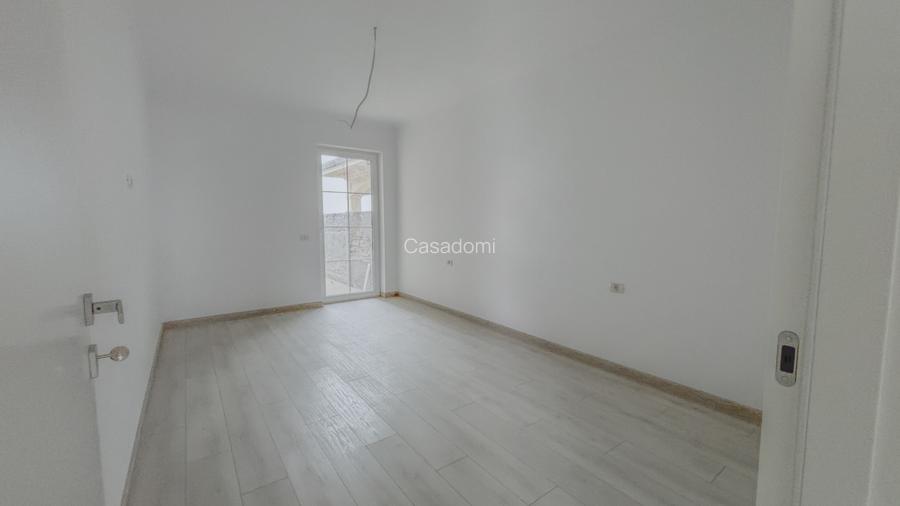 Duplex 3 Camere | Direct Dezvoltator Sporea Residence | Mosnita Noua - 10